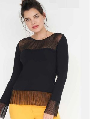 CAM. D. ML 33688 88vi5ea7pl