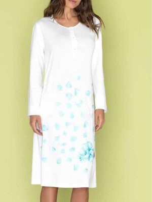 CANOTTE ML D. 02369 LINCLALOR