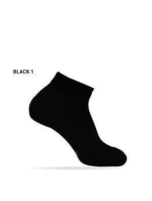 CALZA U. PLANET COVERI 72co27pl1ea