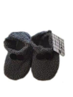 STIV.D.3/573A CIOCCA 100pl