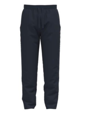 PANTALONE UOMO BOLINA ST 100% COTONE