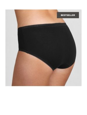 SLIP DONNA MIDI SLOGGI