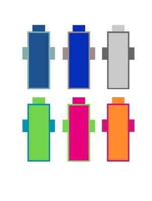 TELO lettino MICROFIBRA UNITO