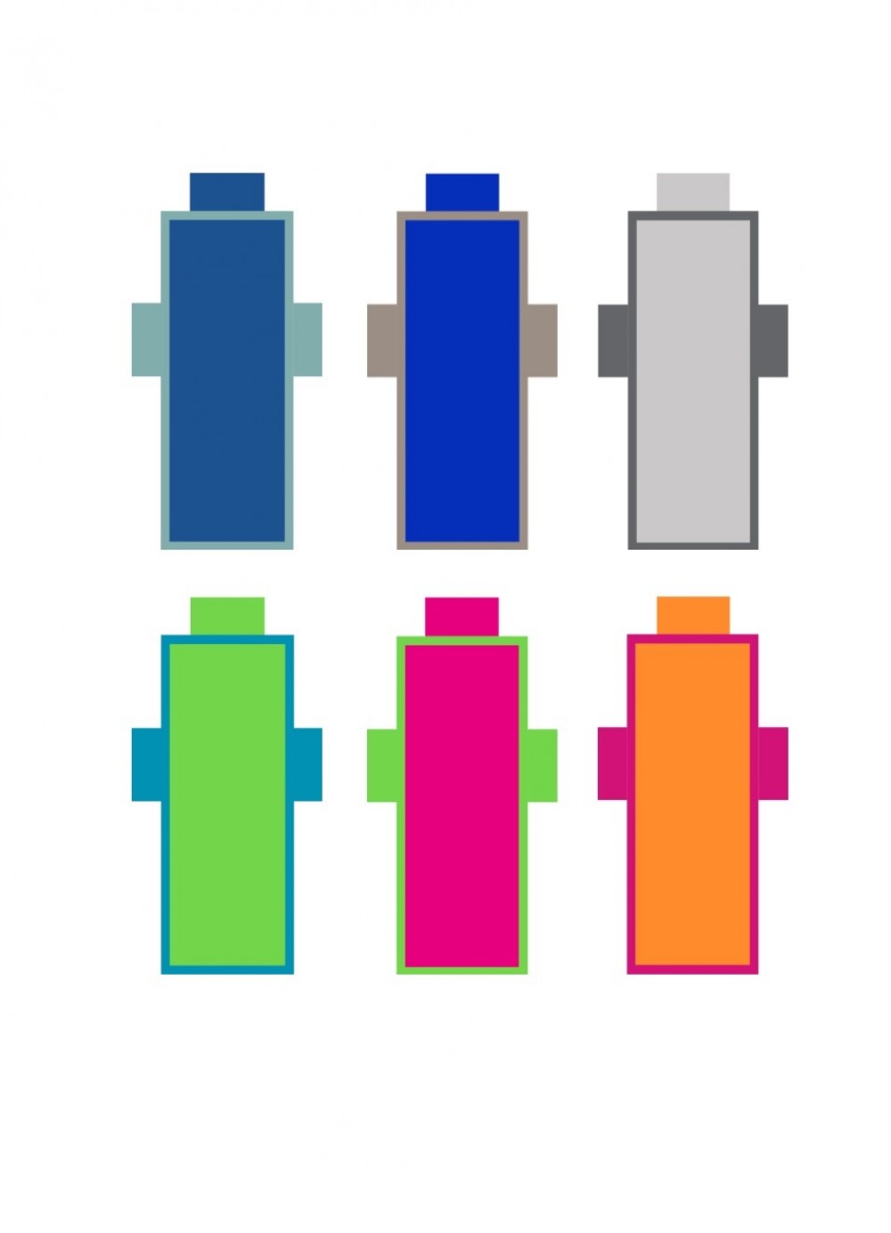 TELO lettino MICROFIBRA UNITO