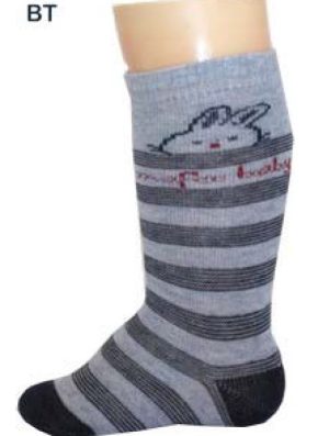 CALZINO B. BML3648BT