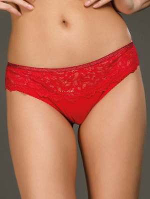 SLIP D.6282 ARTU' 93co7ea