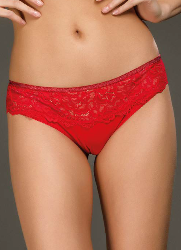 SLIP D.6282 ARTU' 93co7ea