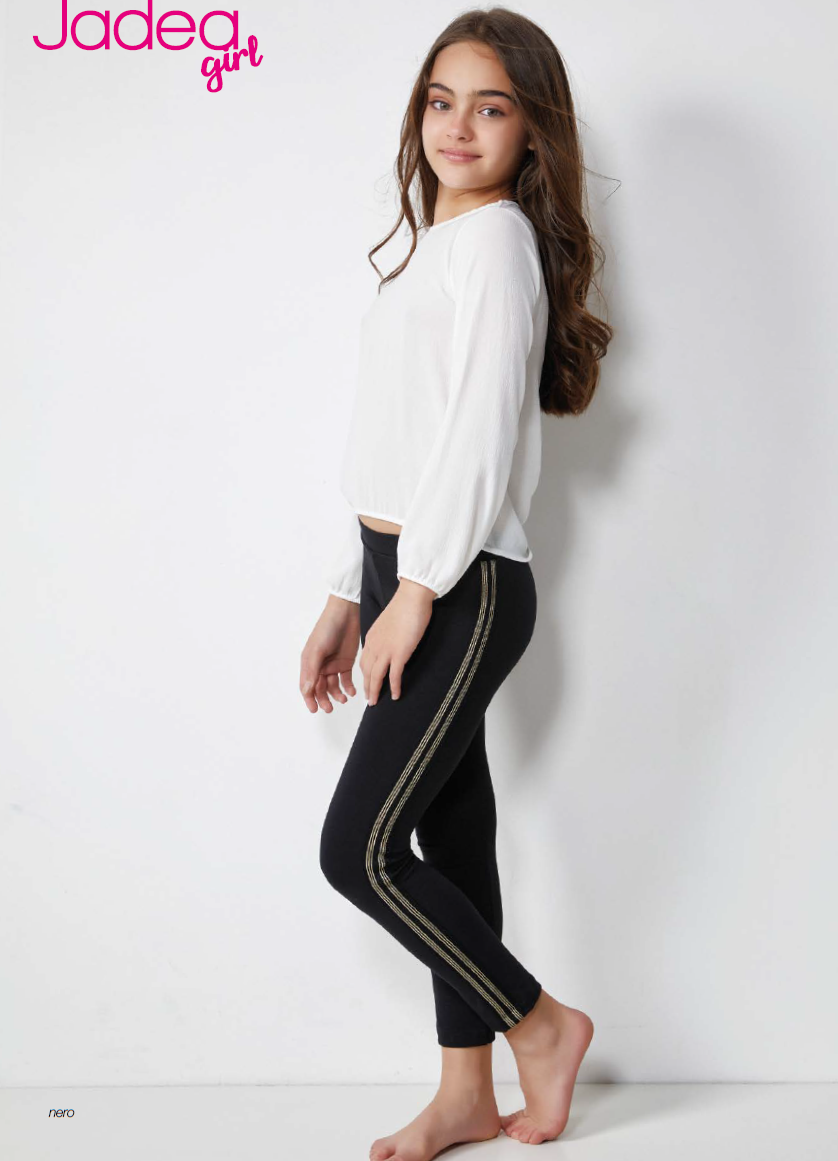 LEGGING B. 441 ARTU'95co5ea