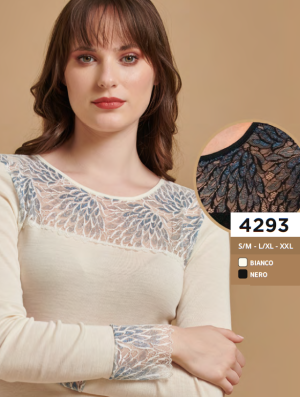 CAM.ML D. 4293 MARE 60pc40wo