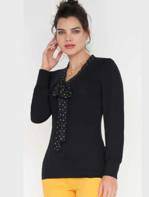 CAM. D. ML 33700 90vi7ea3pl