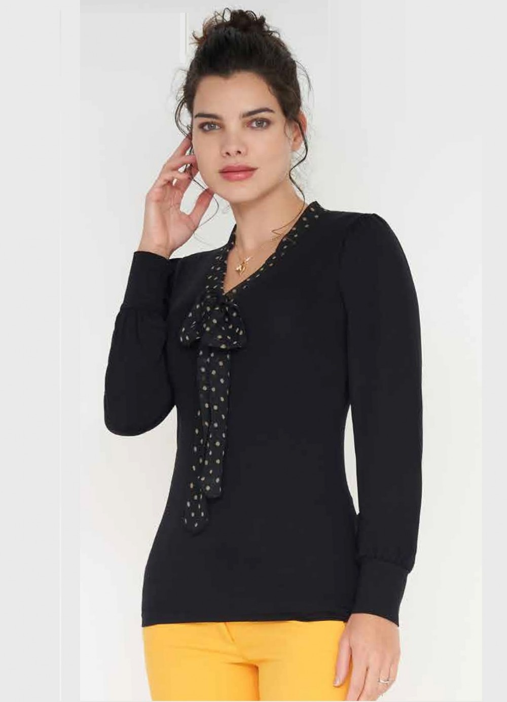 CAM. D. ML 33700 90vi7ea3pl