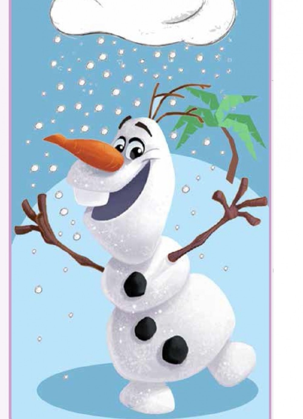 REGG.7703 MANICARDI pa82ea18 es - immagine 4