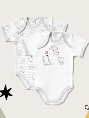 CONF.2 BODY AF5345 LP 95co5ea