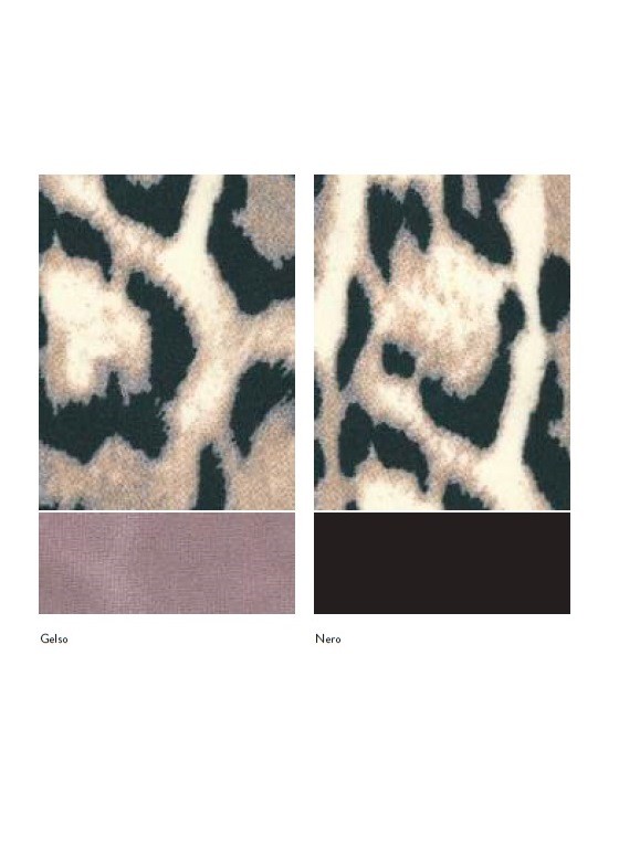 PIGIAMA D. 651556 LORMAR 95pl5ea