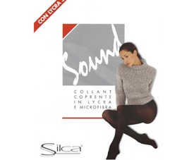 COLLANT SOUND 3D 60D pl75ea25