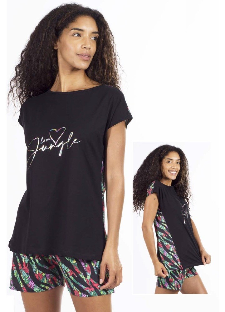 PIGIAMA D. 224 BIPBIP 100co