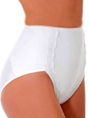 GUAINA D.100 7 RITA NERO