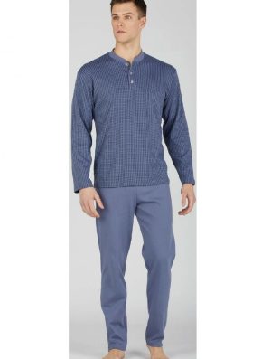 PIG.U.6728 TG.58/60 BIP-BIP co100