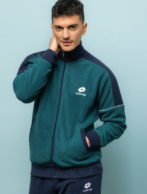 TUTA U. LA2021 LOTTO 50co50PL