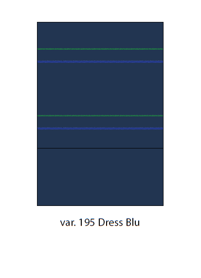 PIG.U.7066 4/7 BIP-BIP 95co5pl - immagine 2