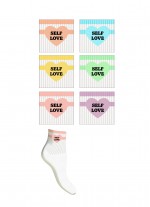 CALZ.D. ASTER SCOPRI 80co18pl2ea - immagine 3