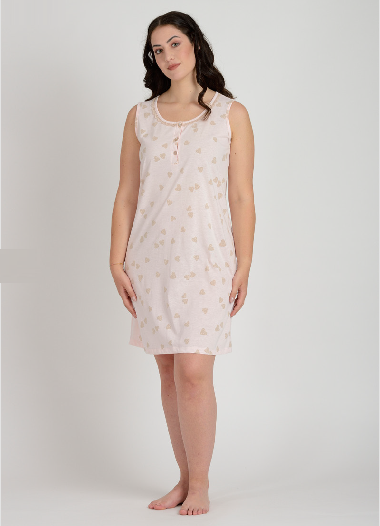 CANOT. 0134 MANUELA 100co - immagine 2