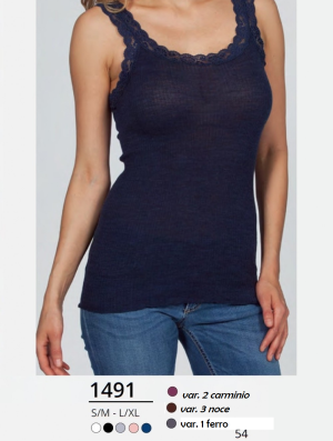 TOP D.S/S 1491 egi wo85se15