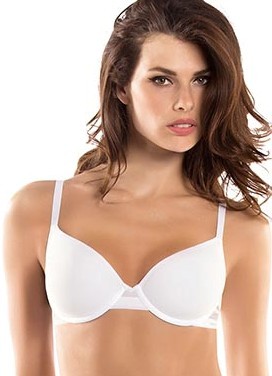 REGGISENO ART/2506/D SI E LEI