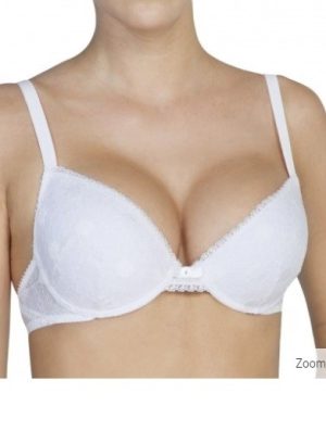 REGGISENO DONNA 507 COPPA C LEPEL