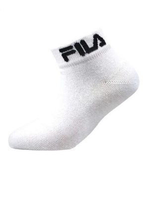 CONF.3 CALZA B. F8000 FILA