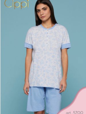 PIG. D. 5700C CIPPI 100co