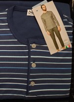 PIG.U.3552 4/7 BIP-BIP co100 - immagine 3