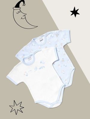 CONF.2 BODY AF5343 LP 95co5ea