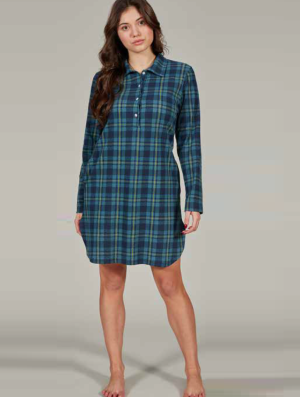 CAN.D.356 BIP-BIP co100