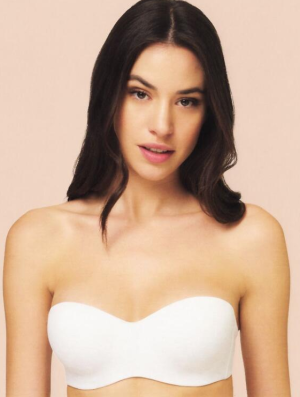 REGG.D. STELLA 91,8pa8,2ea PAPILLON