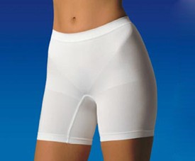 GUAINA D.ART.0400 pa75ea20co5