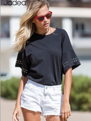 T-SHIRT M/M M4151 ARTU'