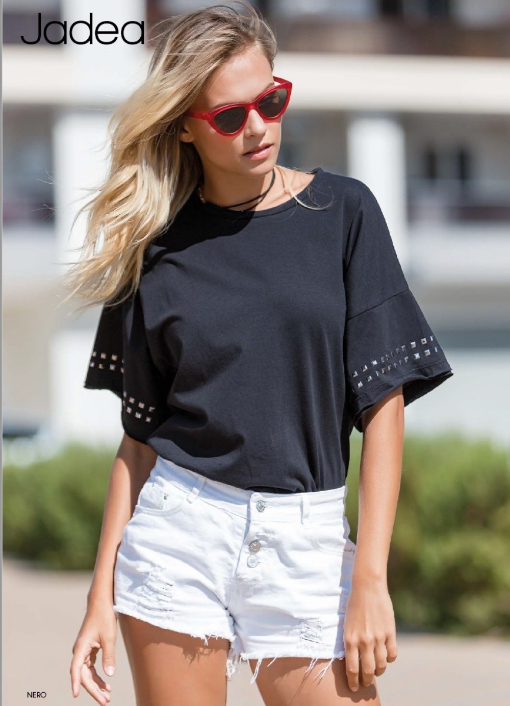 T-SHIRT M/M M4151 ARTU'