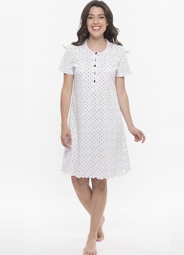 CANOTTA D. R55046 GARY 100co - immagine 2