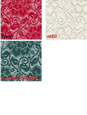 SLIP D.S.659 TRAMONTE md65ea35