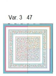 FAZZ.CHARLOTTE matticc.co100 - immagine 6