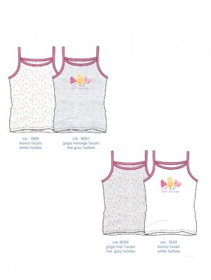 CONF.2 S/L B.AI8645 LP 100co