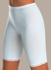 CULOT.D.8018 tg.8/10 co95ea5