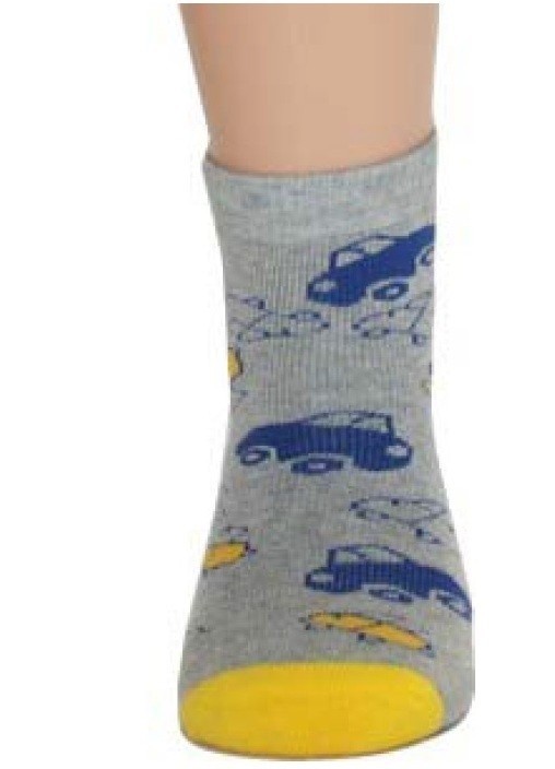 PUSH-UP 6081 leilieve pa91ea9 - immagine 4