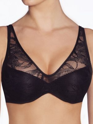 REGGISENO donna 2654 LEPEL
