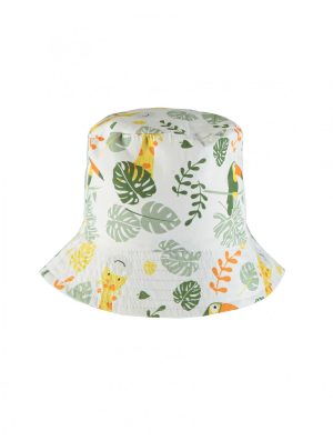 BERRETTO B. BH7875 ELLEPI