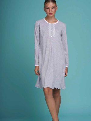 CANOTTE D. 51532 100co