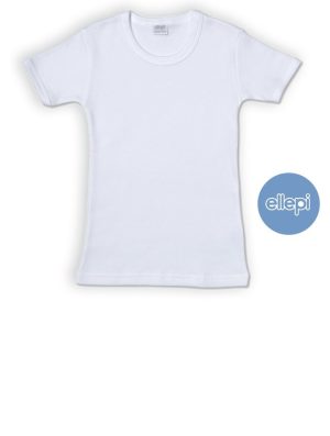 CANOTTA B.M/M BA649 LP 100co