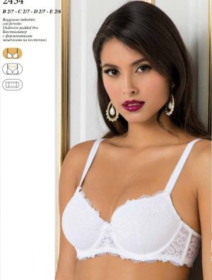 REGG.2454 B SIELEI pa85ea15