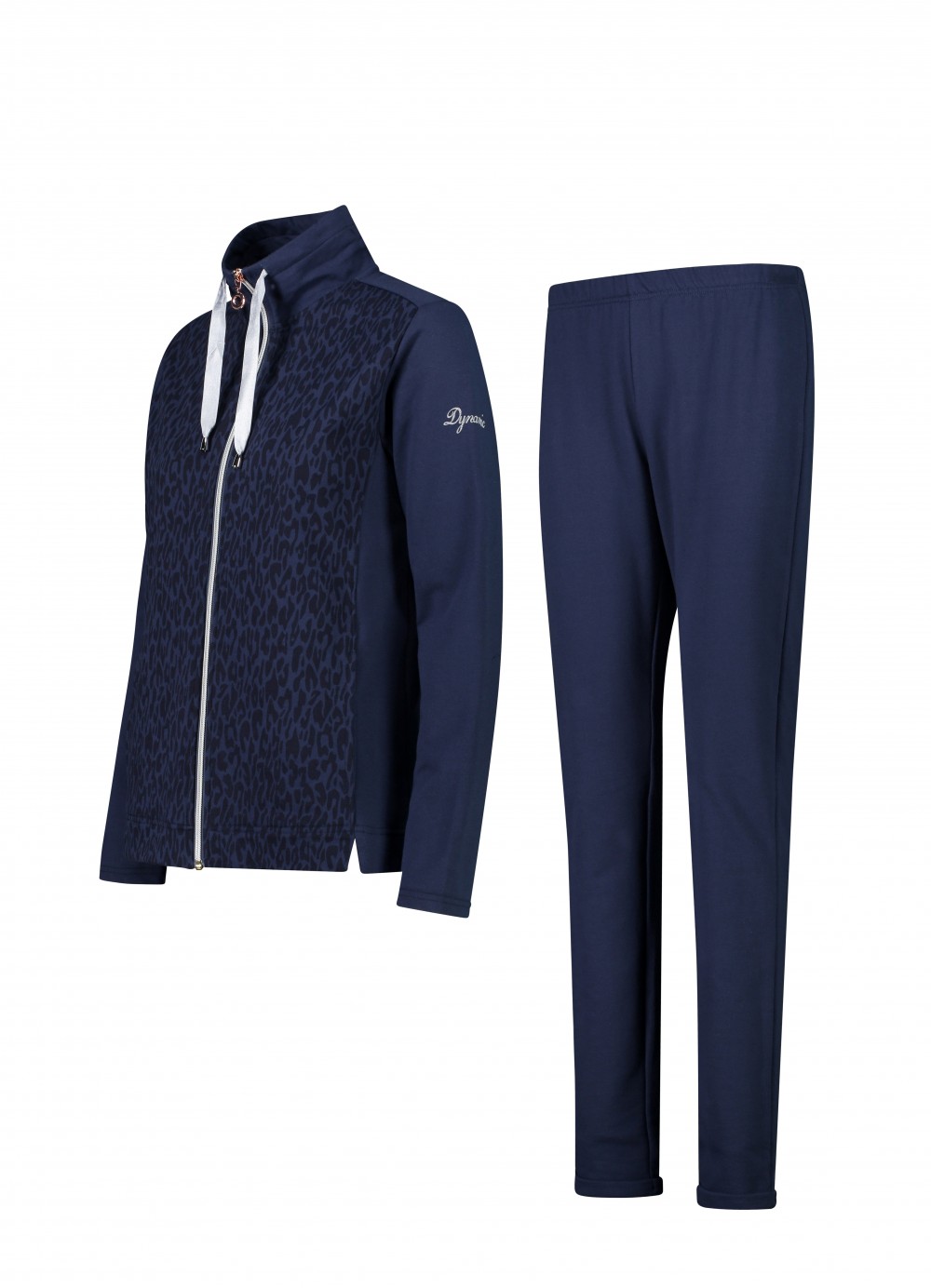 TUTA D.8E76207 CAMPAGNOLO 65pl35co - immagine 3